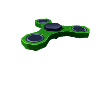 spinner_01c