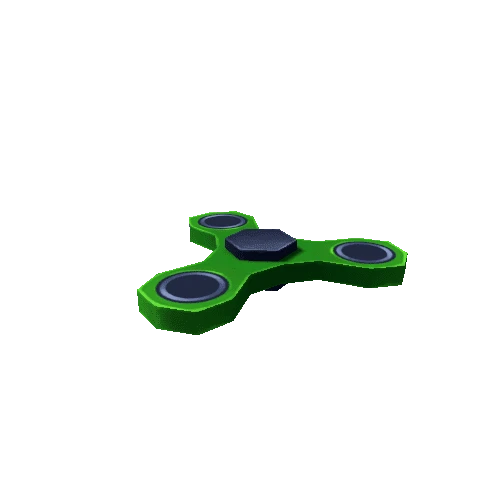 spinner_01c