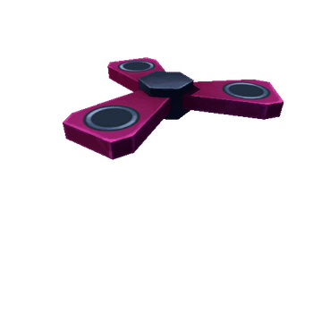 spinner_03b