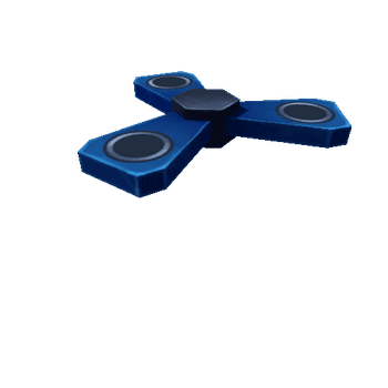 spinner_03c