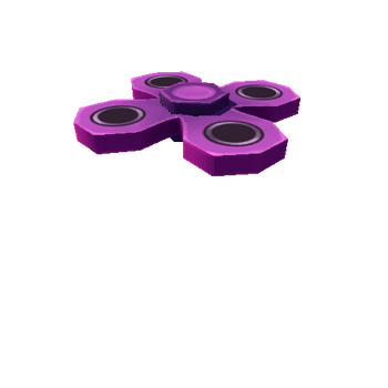 spinner_06b