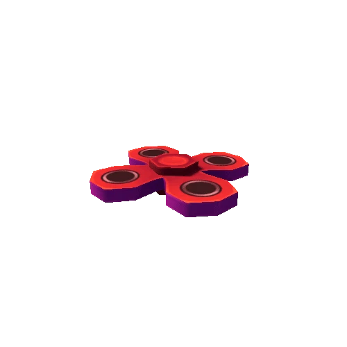 spinner_06c