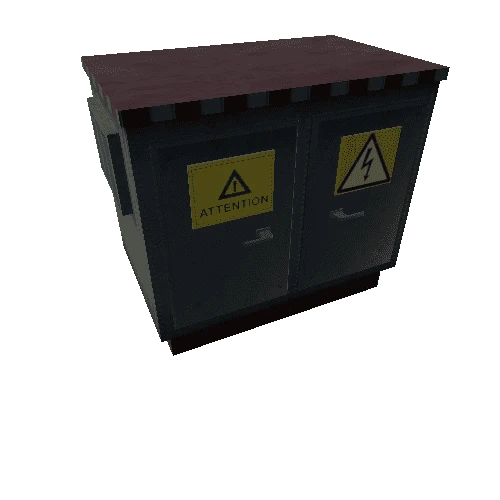 electrical_box03