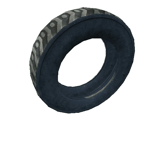 tyre2_lod0