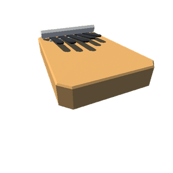 Kalimba