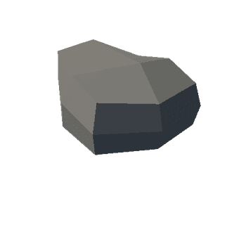 Rock_001