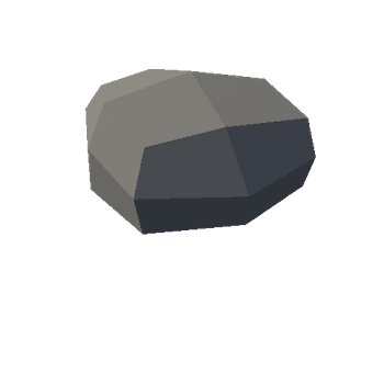 Rock_002