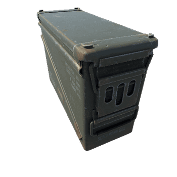 Armored_box