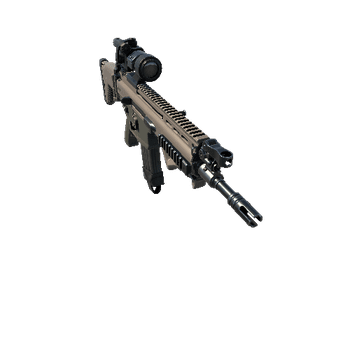 Automatic_Rifle01