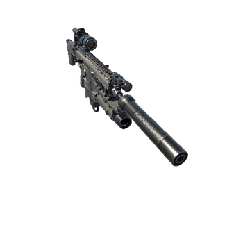 Automatic_Rifle02