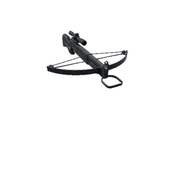 Crossbow