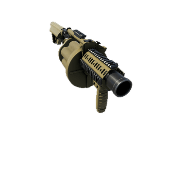 Grenade_gun
