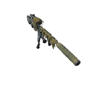 Sniper_Rifle_02_01