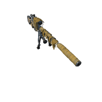 Sniper_Rifle_02_02