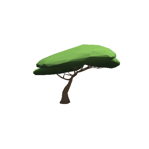 JungleTree_Small_A