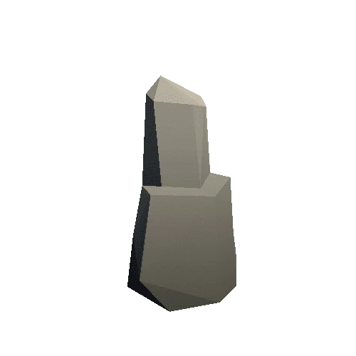 Jungle_Rock_Pointy_B