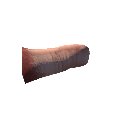 Finger_1_low