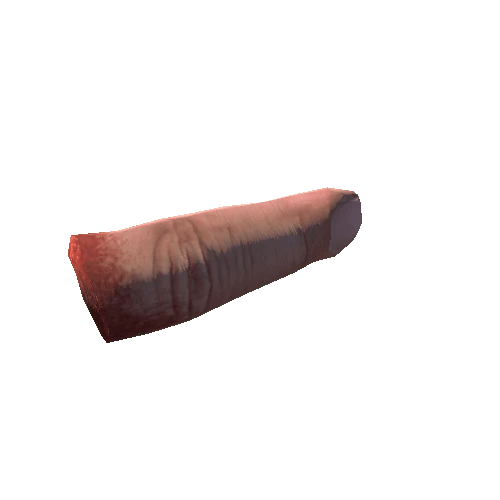 Finger_2_low