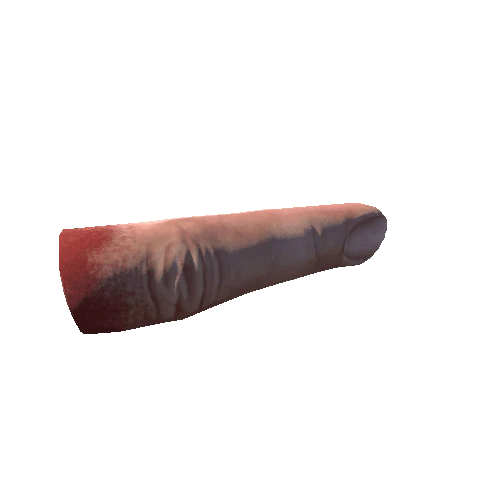 Finger_4