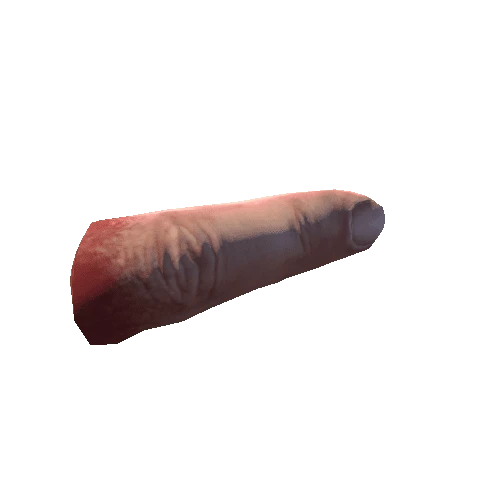 Finger_5