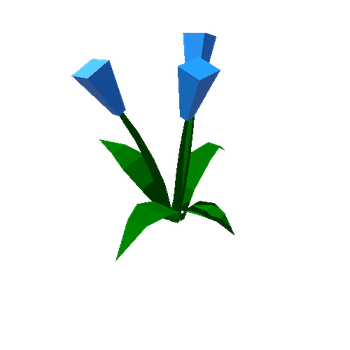 Flowers_Blue_7