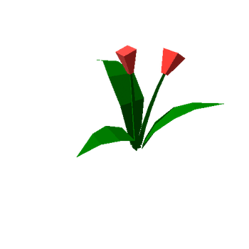 Flowers_Red_5