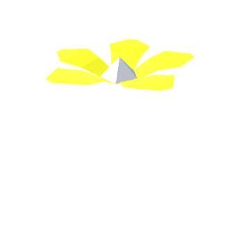 Flowers_Yellow_2