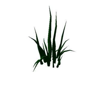 Grass_Type_1_12