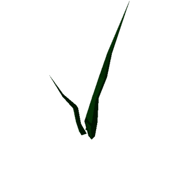 Grass_Type_1_3