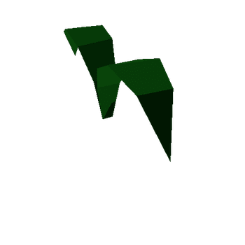 Grass_Type_3_1