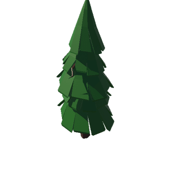 Tree_Fir_6