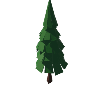 Tree_Fir_7