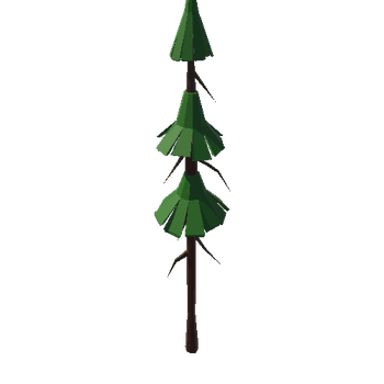 Tree_Pine_2