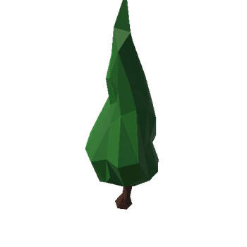 Tree_Type_1_7