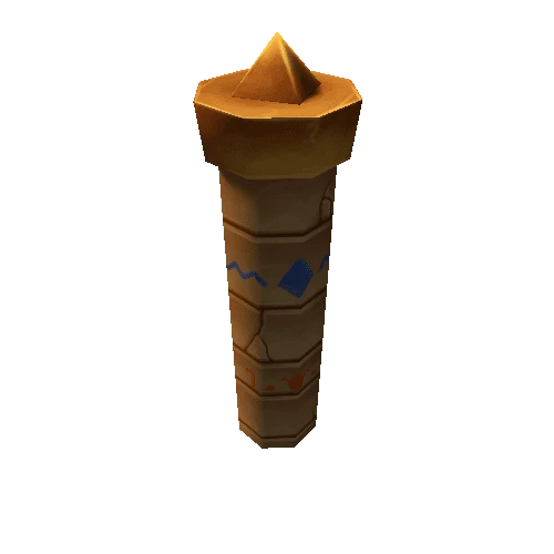 td_pillar