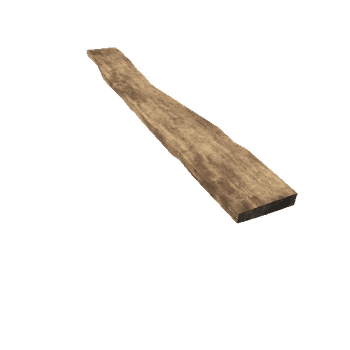 Plank03