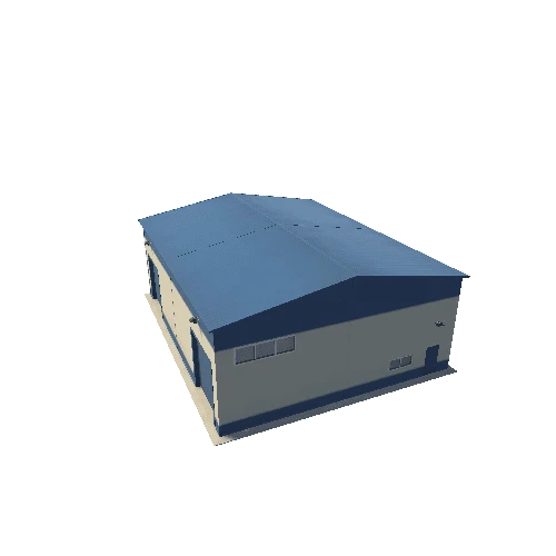 Building_set_03