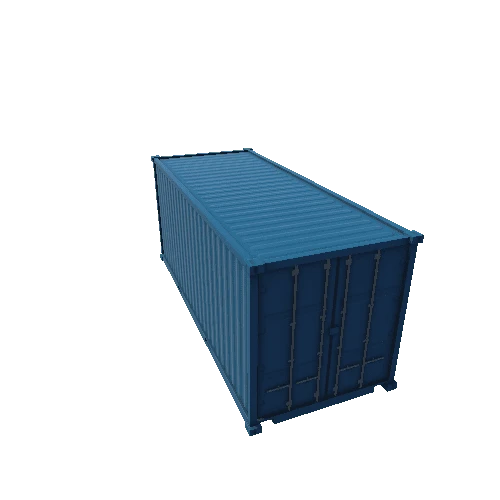 container