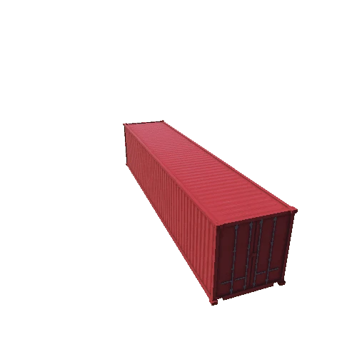 containerBig