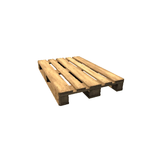 pallet