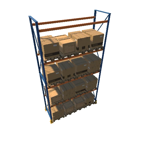 rack_set_11