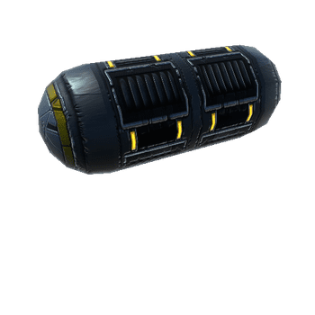 INDUST_OilTank01