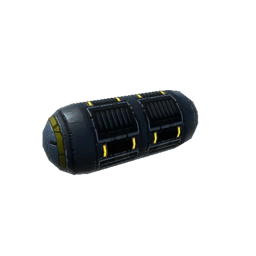 INDUST_OilTank01