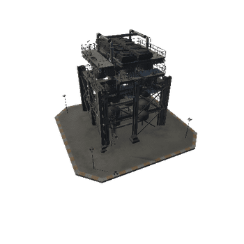 oil_refinery_09