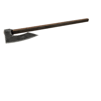 MM_Axe_01_01