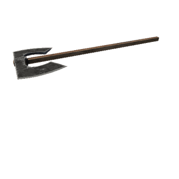 MM_Axe_01_02