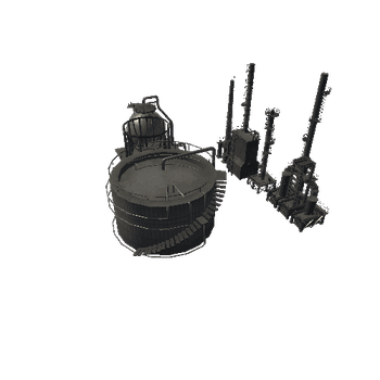 oil_refinery_13