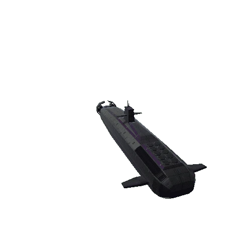 SubmarineA001_Prefab_Purple