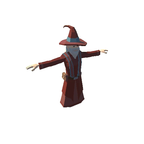 Character_Male_Wizard_01