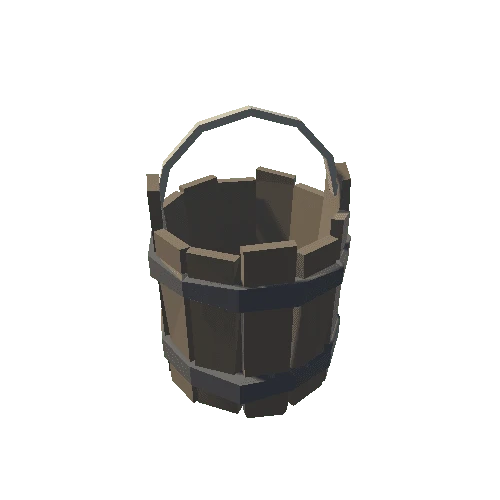 SM_Prop_Bucket_01